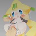Jirachi12.png