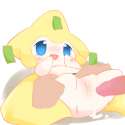 Jirachi13.jpg