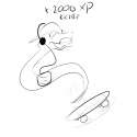 mundy.png