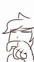 Sketch12444049.png