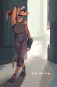 1405047687.javanshir_clockingin-1100h.png