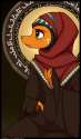 1414122005.javanshir_southbeiua-crop-900h.png