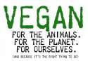 Vegan.jpg