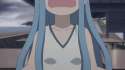 tumblr_ng56huisjG1qg78wpo1_400.gif