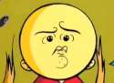 yellow eminem.png