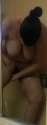 IMAG1107_1.jpg