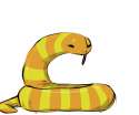 snek.png