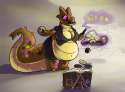 geckomania-donut-portal-1717863.png