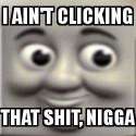 thomas.jpg