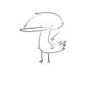 mundy.png