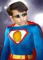 mango-man-14959.jpg