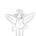 cian.png