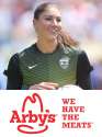 hope solo roastbeef she has the meats.jpg