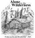 alone-in-the-wilderness-closeup-large.jpg