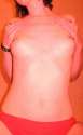 IMG_0792-1.jpg