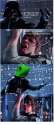 gbi-won-never-told-you-what-happened-to-dat-boi-2425103.png