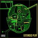 StatikSelektahEPcover.jpg