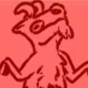 goat maymay.png