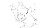 draws.png