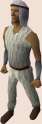 Villager_(male).png