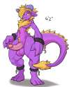 1415937573.wyntersun_moon.jpg