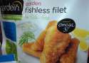 FishFilet[1].jpg