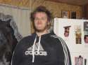 neckbeard.jpg