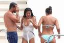selena-gomez-swimsuit-on-a-yacht-in-saint-tropez-01.jpg