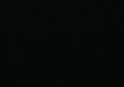 1435727527031.gif