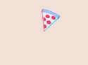 1435727935127.gif