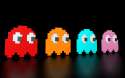 classic-video-game-wallpapers.jpg