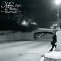 Murs3_16The9thEdition.jpg