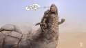god_emperor_of_dune.jpg