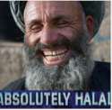 Halal.png