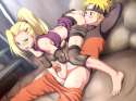 Anime_059.jpg