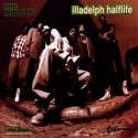 The Roots - Illadelph Halflife.jpg