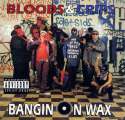 Banging_on_Wax.jpg