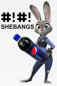 SHEBANGS.png