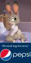 fuggthebunny.png