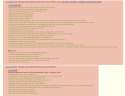 1392049843223.jpg