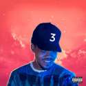 chance3.jpg