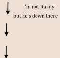 notrandy.png