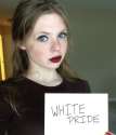 tumblr_o6tm9yY9eA1ukmdtio1_1280.jpg