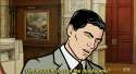 1446716481400.gif
