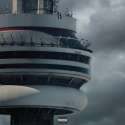 drake-views-album-art-01.jpg