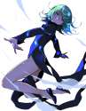 Tatsumaki (466).jpg