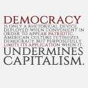 Democracy is only a rhetorical device.png