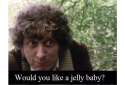 Jelly baby.gif