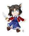 Shiki 0529.jpg