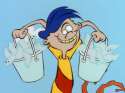 rolf.png